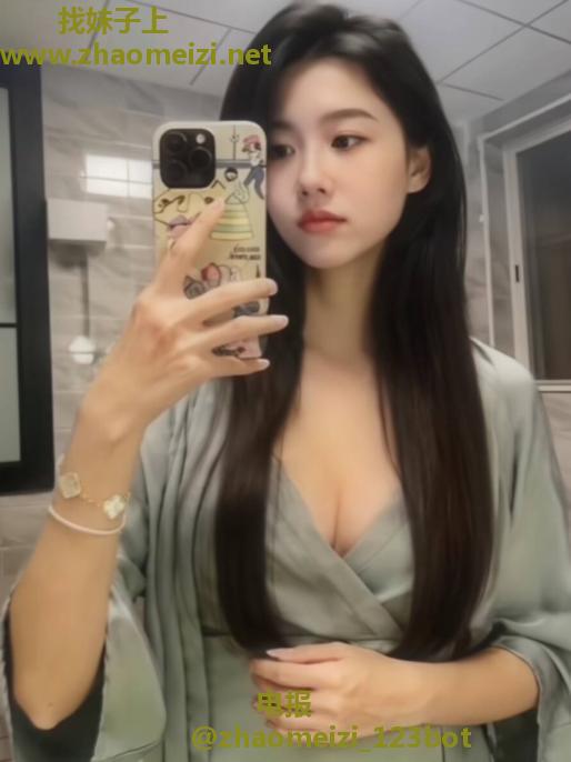  【大同】完美的小美人炮架子一枚