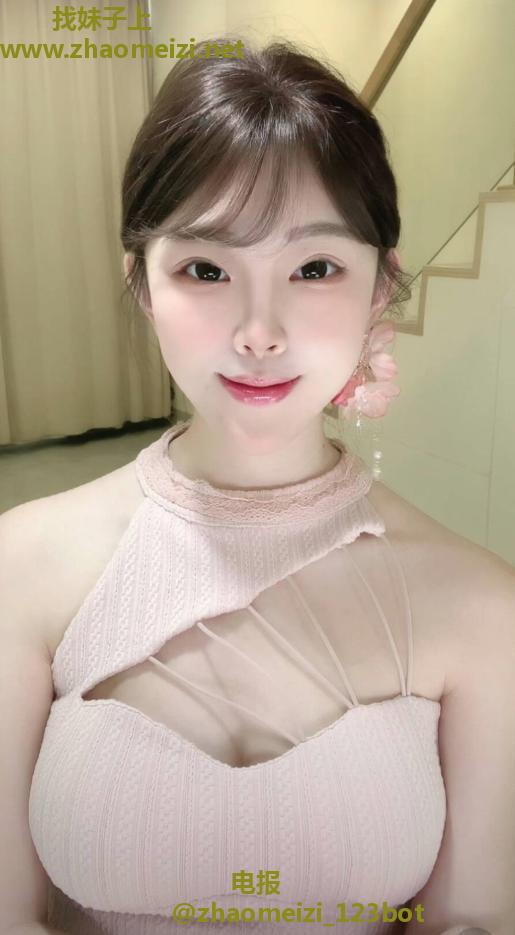 终于找到快乐烟花之地