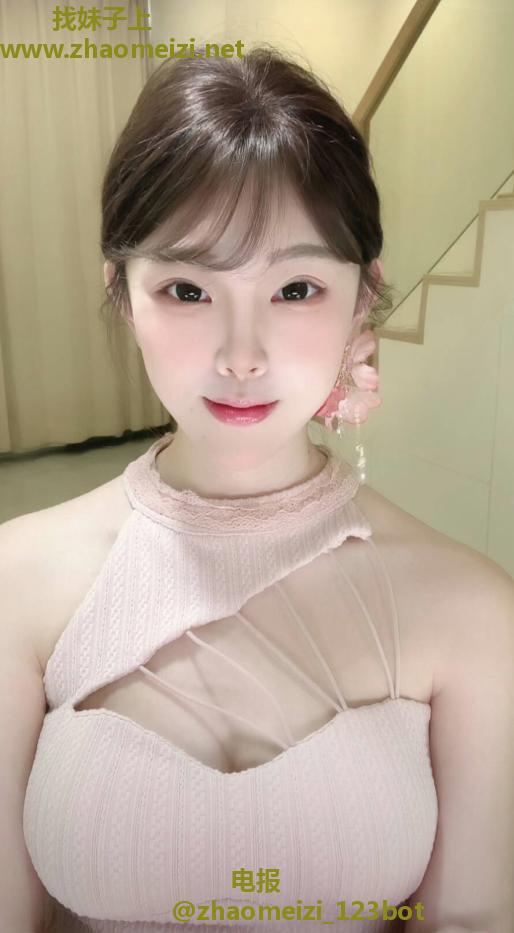 终于找到快乐烟花之地