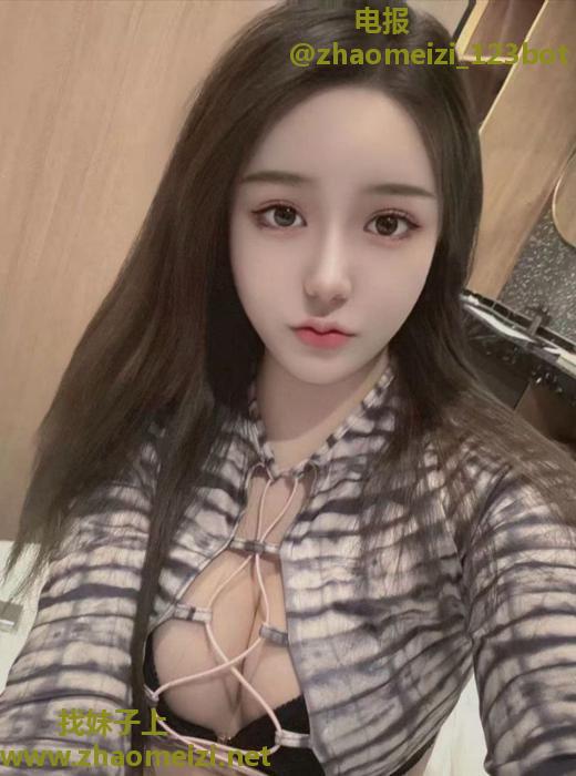 苏州胸脯相当有料中出最爽