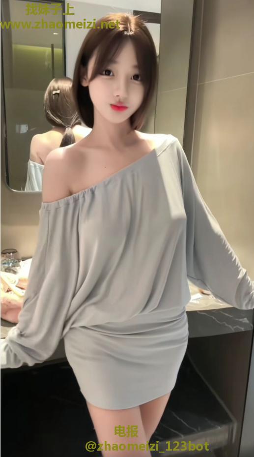 00后配合度高乖巧听话