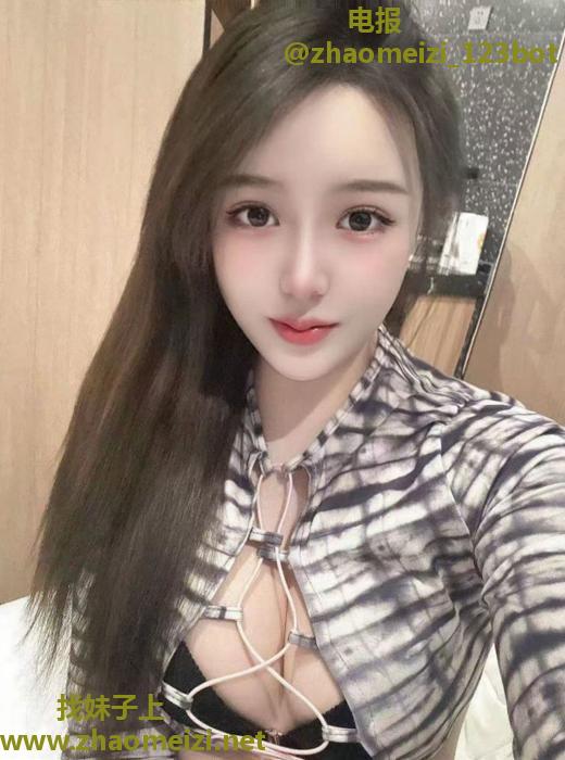 苏州胸脯相当有料中出最爽