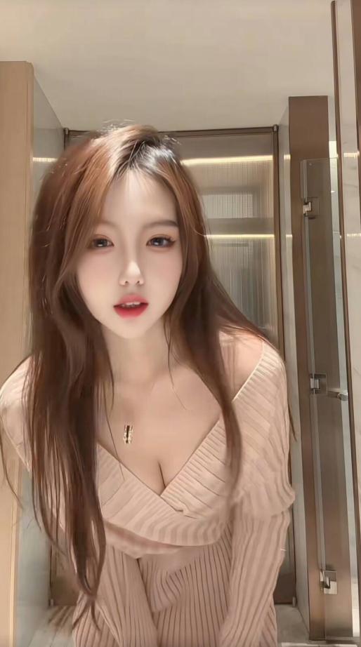 本狼玩过颜值最高一位美人