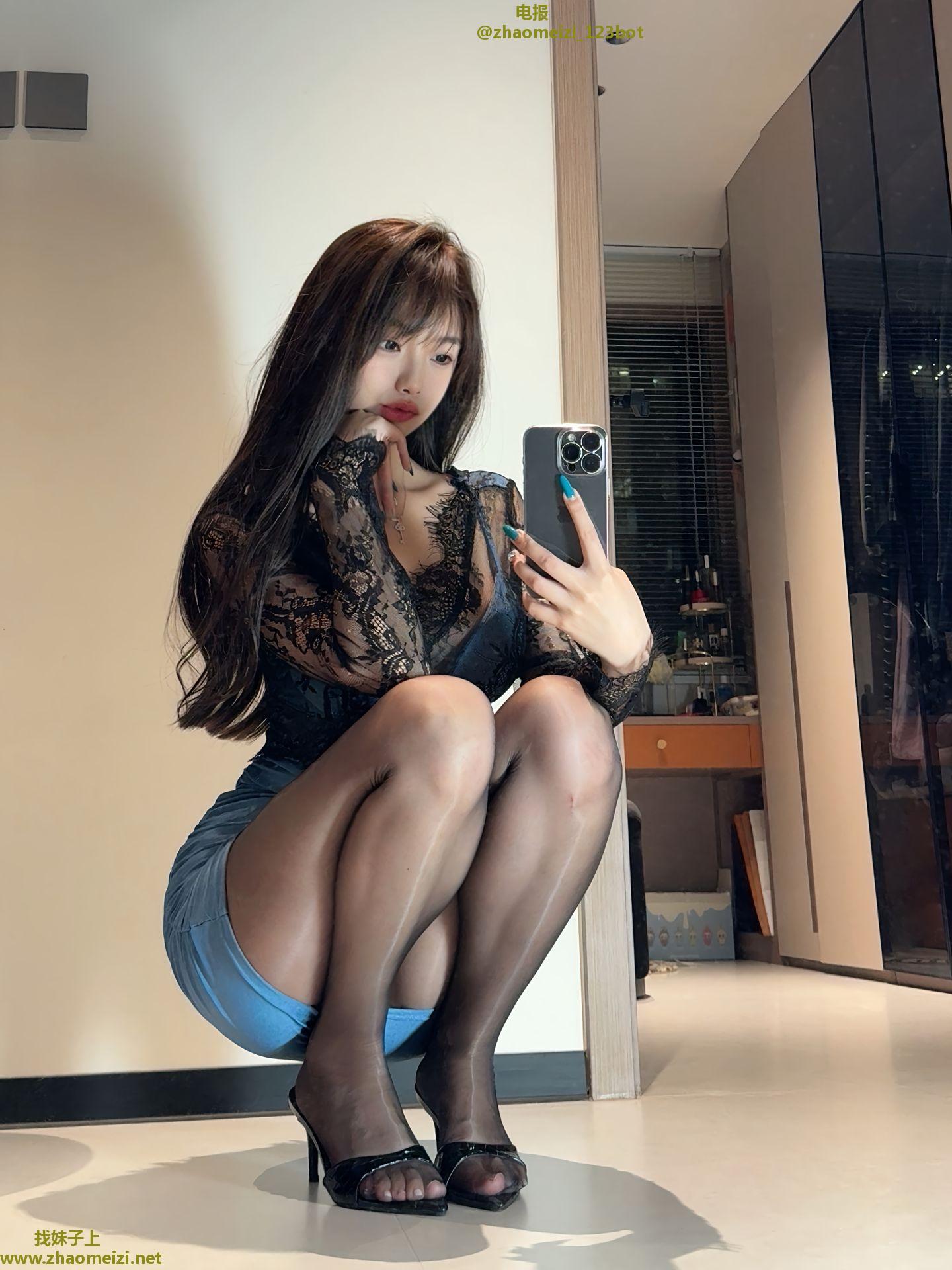 徐汇找草莓妹妹炮架身材