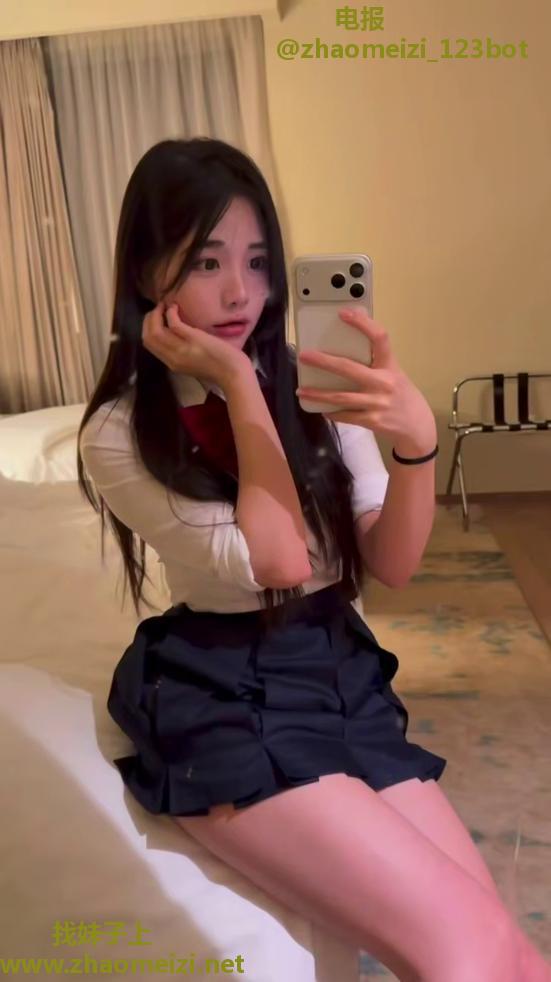 学生妹一定要分享狼友快活