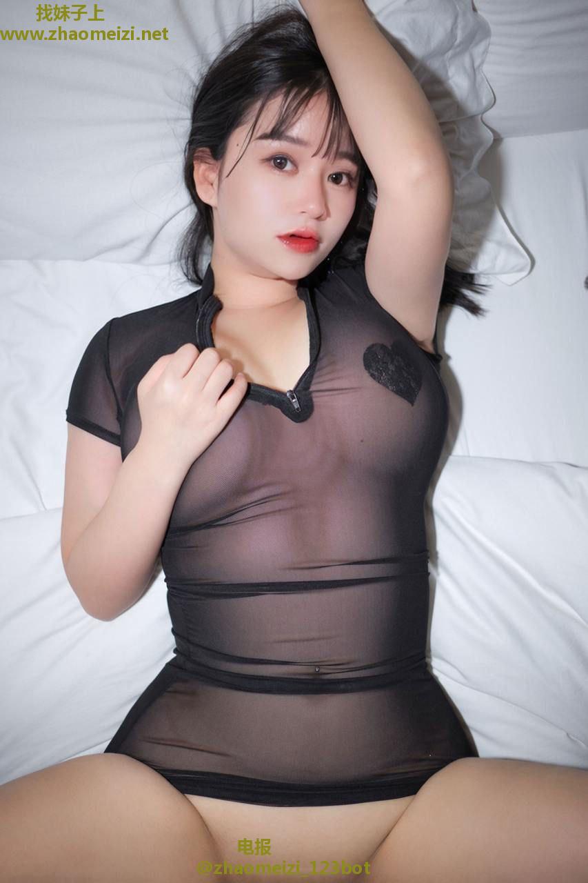 五华区性价比少妇服务系