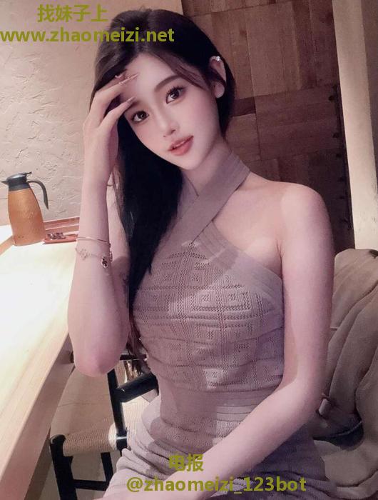 【重庆】颜控首选插到后面水越多