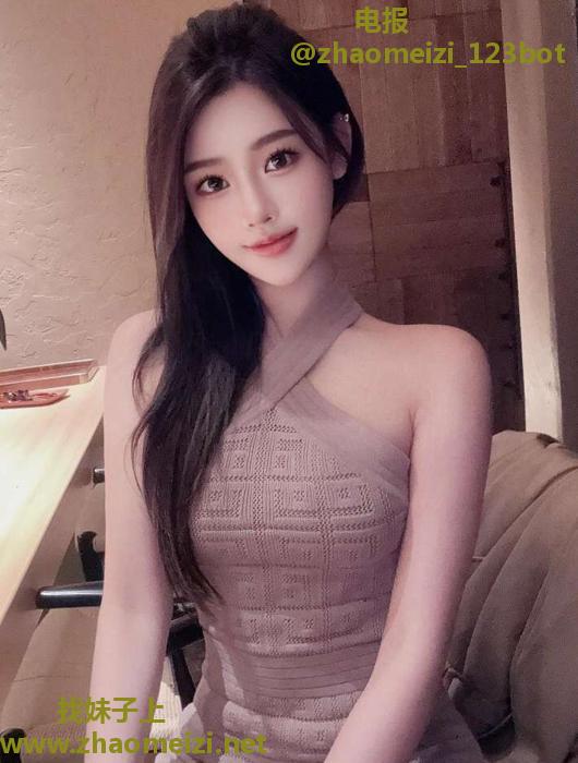 【重庆】颜控首选插到后面水越多