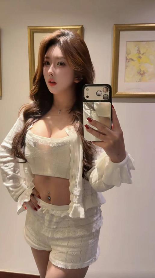  上海奶大质量高妹妹就找她