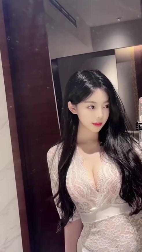  【太原】刚嫖个极品翘臀 S 身材