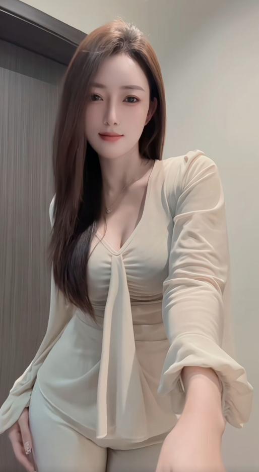 质量高服务好的妹子少有了