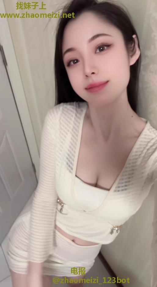 【青岛】刚下海甜妹鲍鱼紧致粉嫩