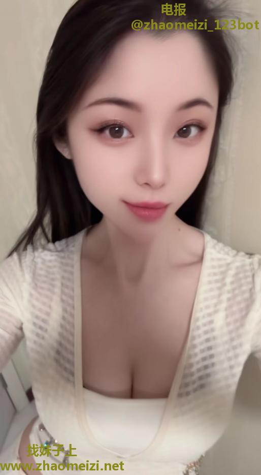 【青岛】刚下海甜妹鲍鱼紧致粉嫩