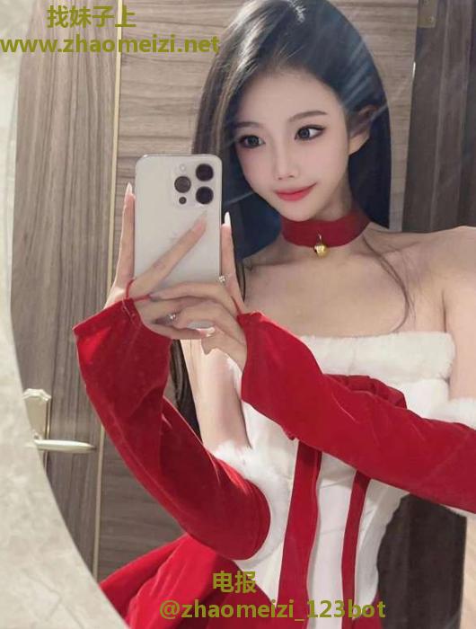 上海颜值相当的高像个小妖精