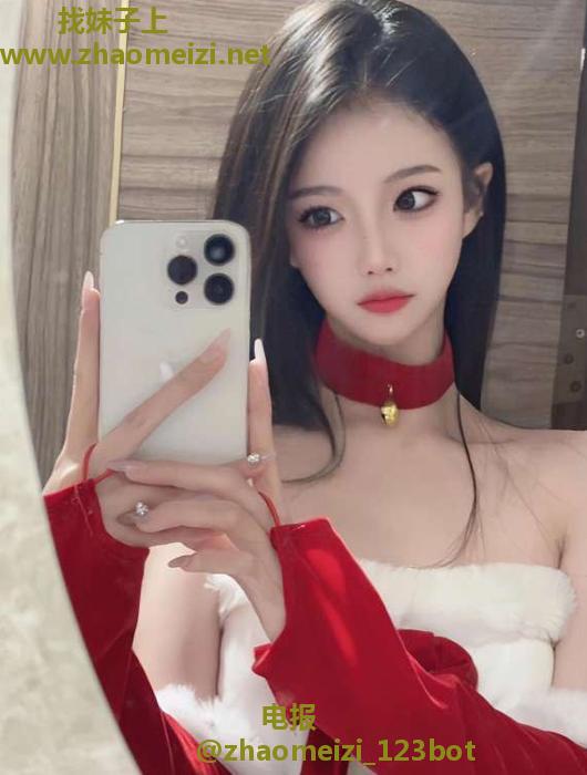 上海颜值相当的高像个小妖精