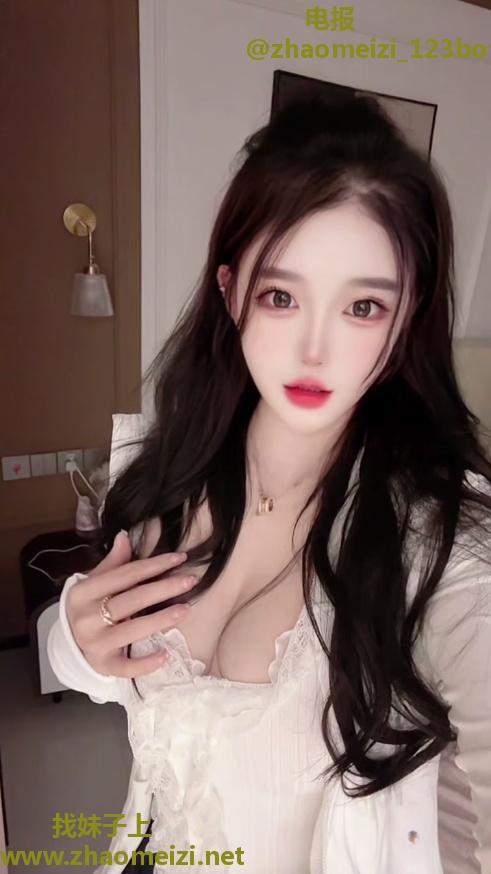 妹妹挑逗你全身激情澎派