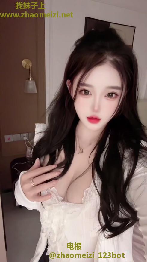 妹妹挑逗你全身激情澎派