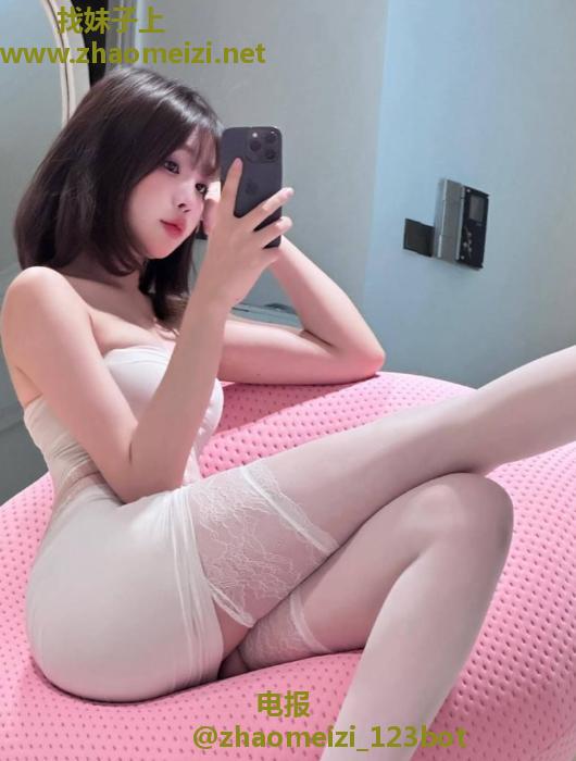 【上海】非常性感的女人越干越陶醉