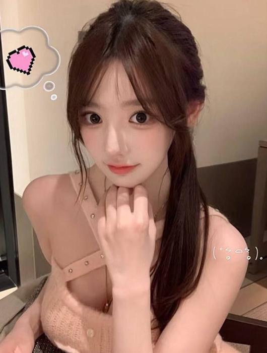 【武汉】情趣主动让男人无法抗拒