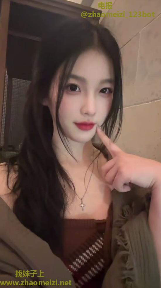 邻家小妹妹越杆越得劲