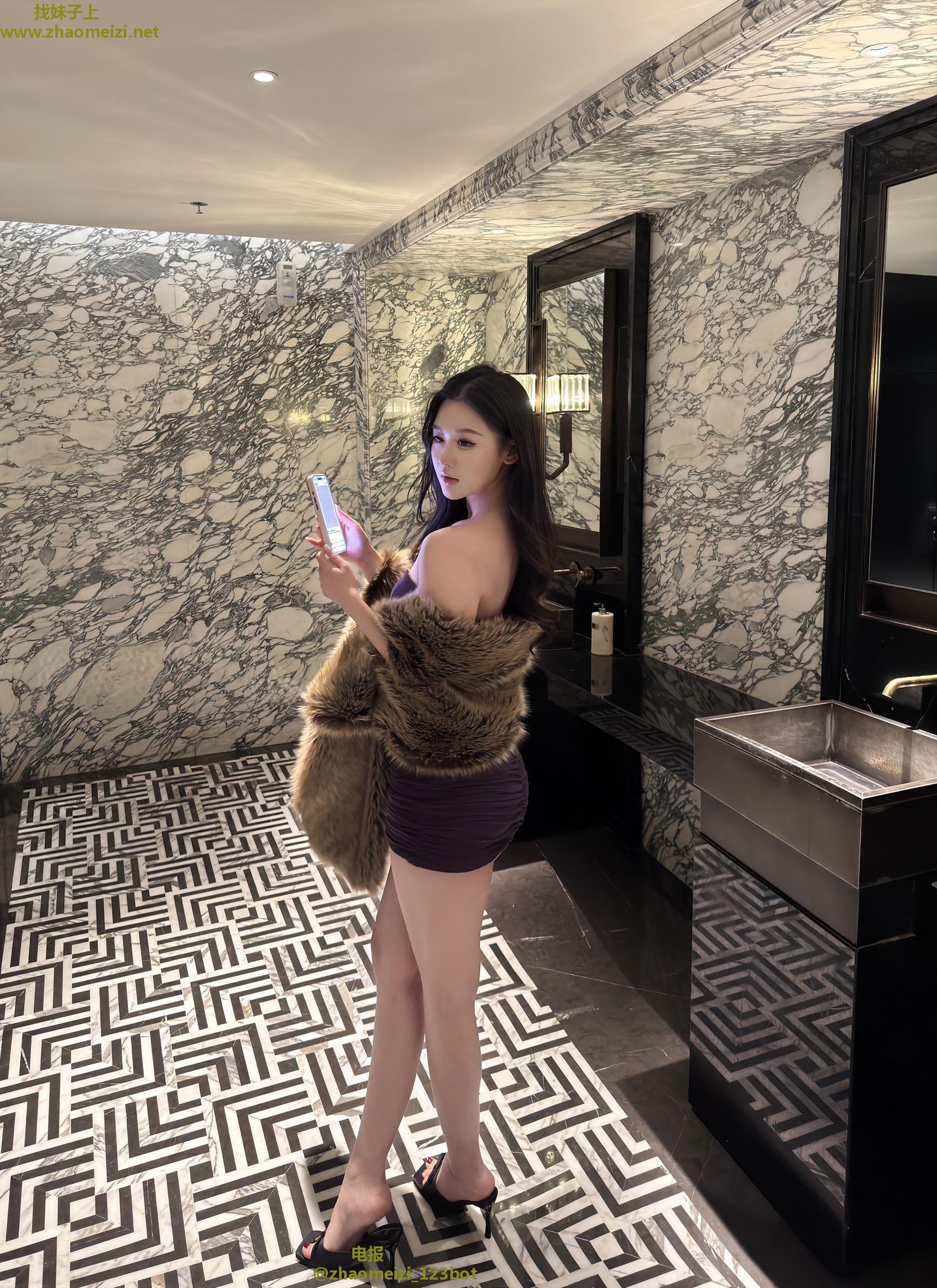 青浦耐桩炮架大屁股大奶子