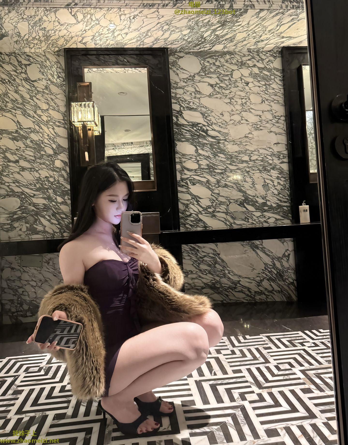 青浦耐桩炮架大屁股大奶子