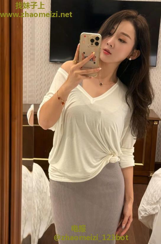 最新挖掘幺妹有女人味