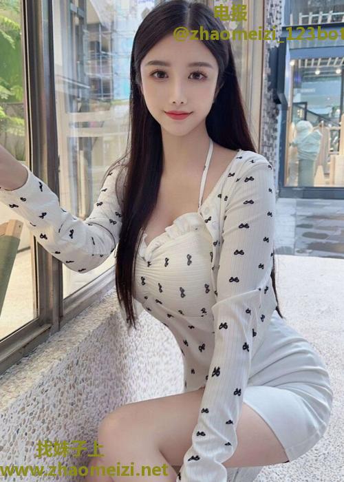 【西安】这么极品的的妞在我身下浪