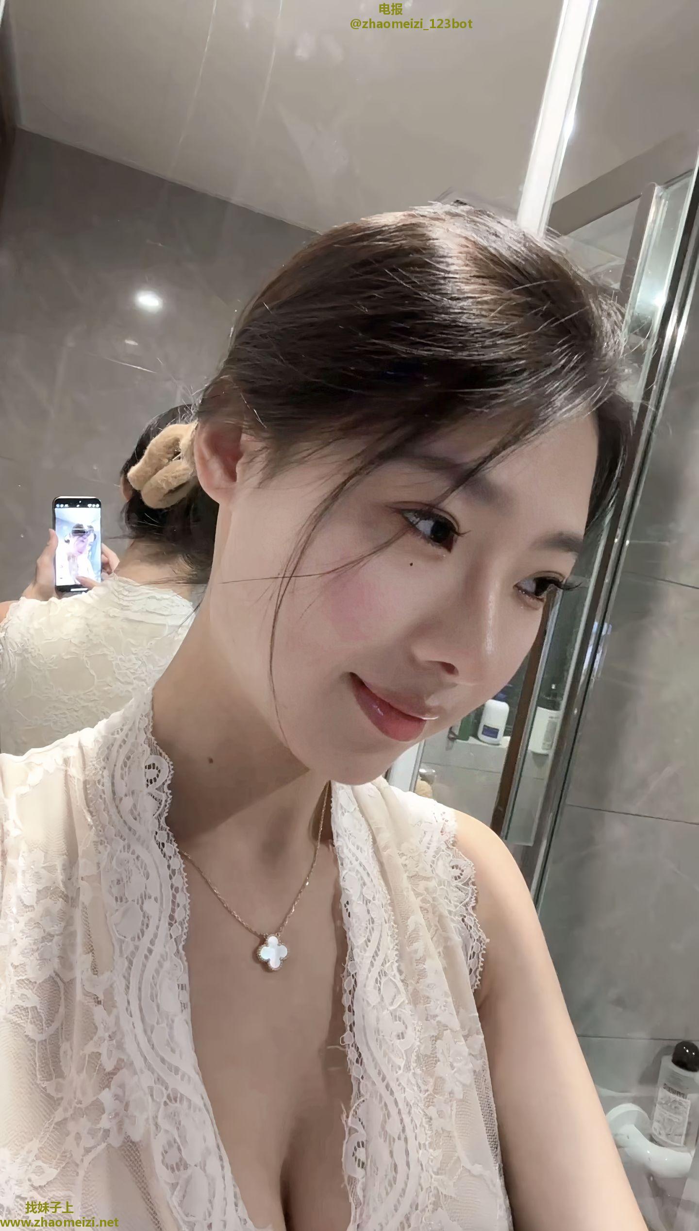 骚浪货有爱爱玩的开