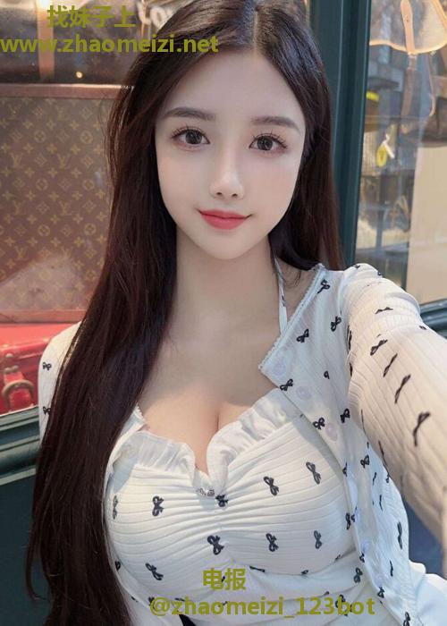 【西安】这么极品的的妞在我身下浪