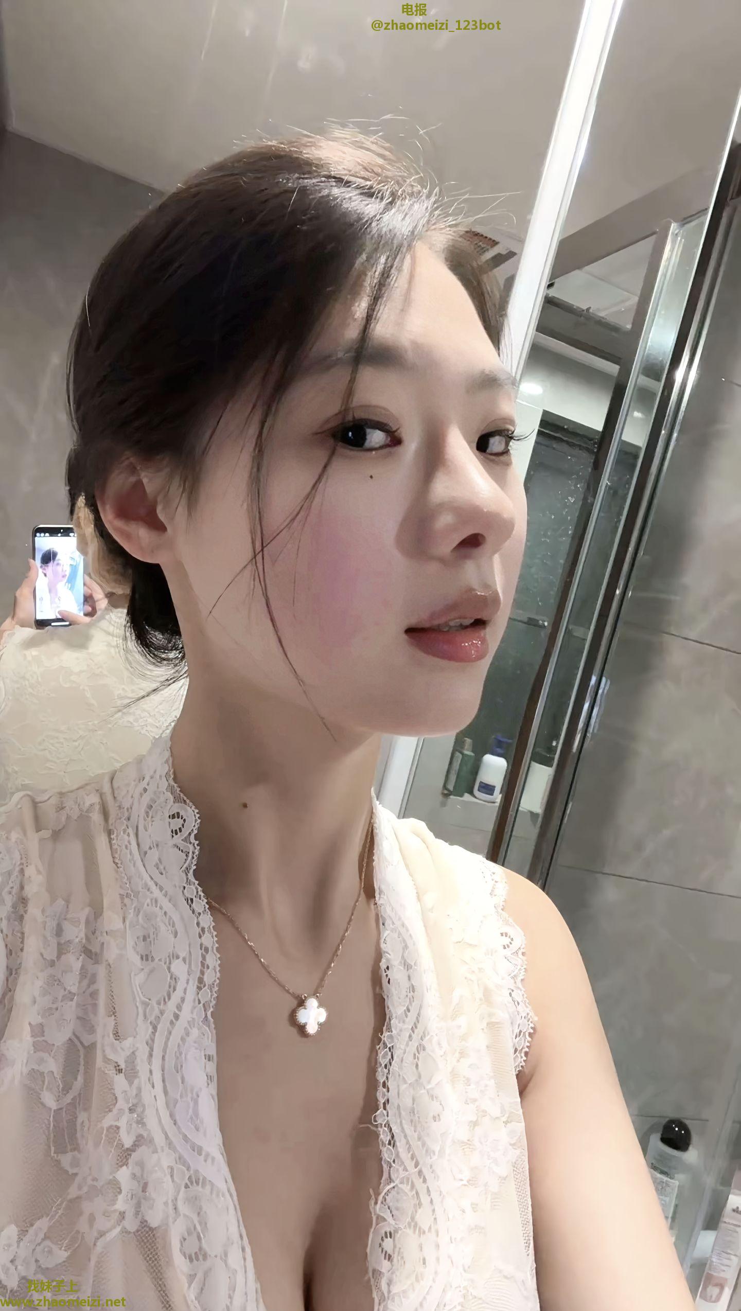 骚浪货有爱爱玩的开