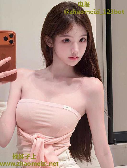 【乌鲁】货真价实青春靓妹很好玩