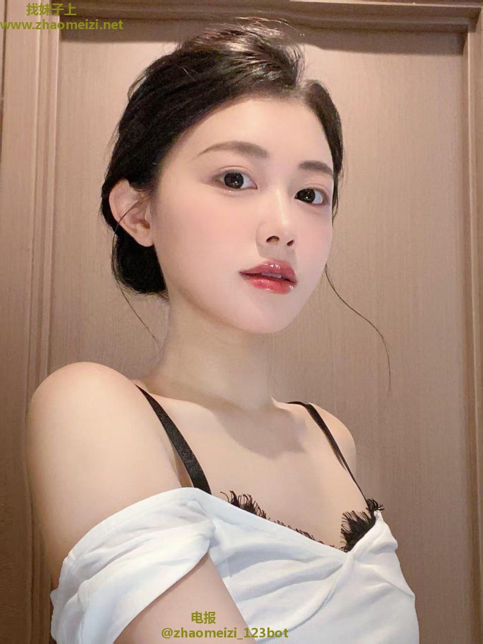 小美人不是极品不推荐