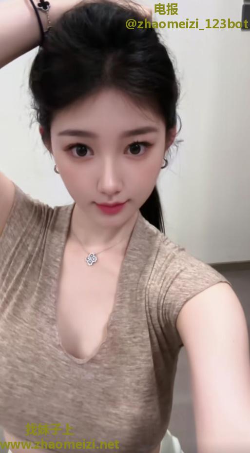 嫩妹体验一次回味无穷