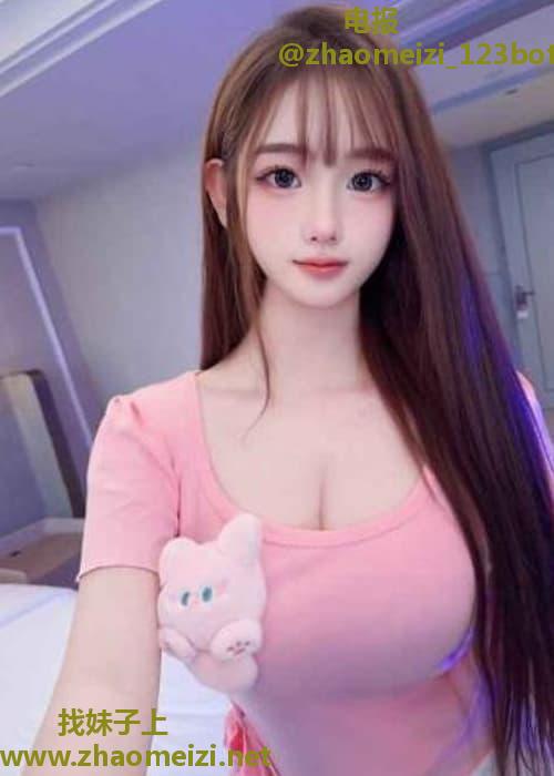 成都这妹子可以让人精尽人亡