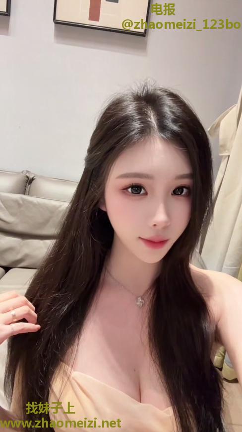 【成都】此妹子太适合做长期炮友了