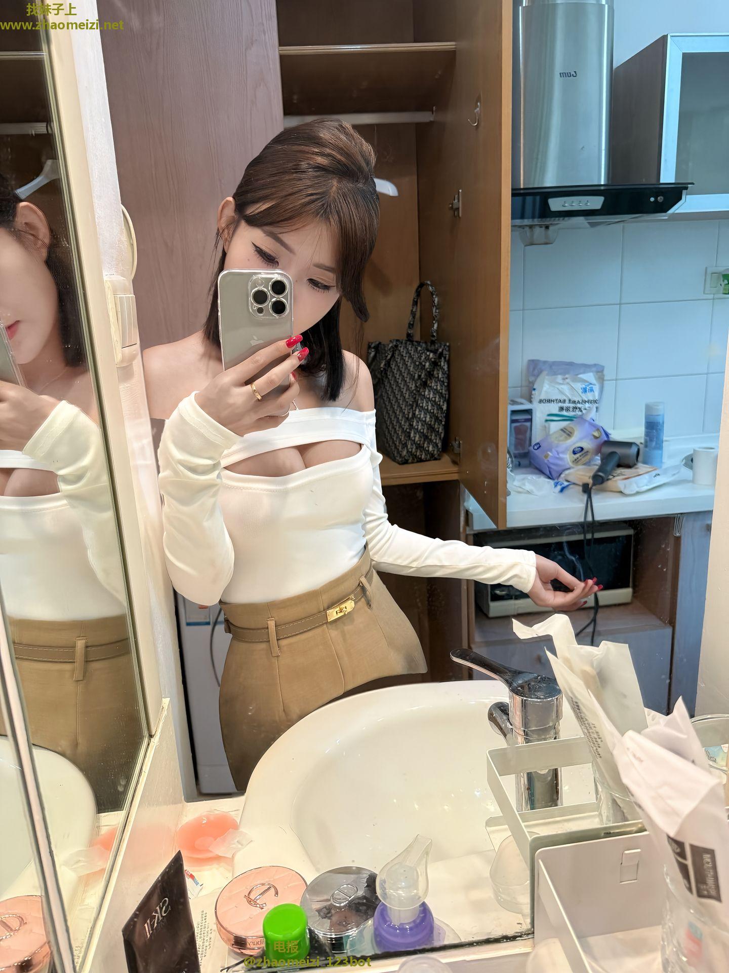 床上尤物打炮香的很