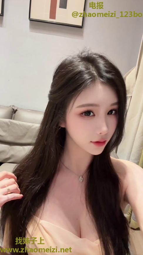 【成都】此妹子太适合做长期炮友了