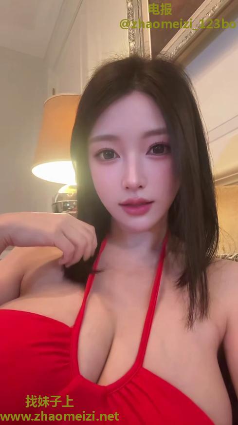  上海不是巨乳本狼都不推荐