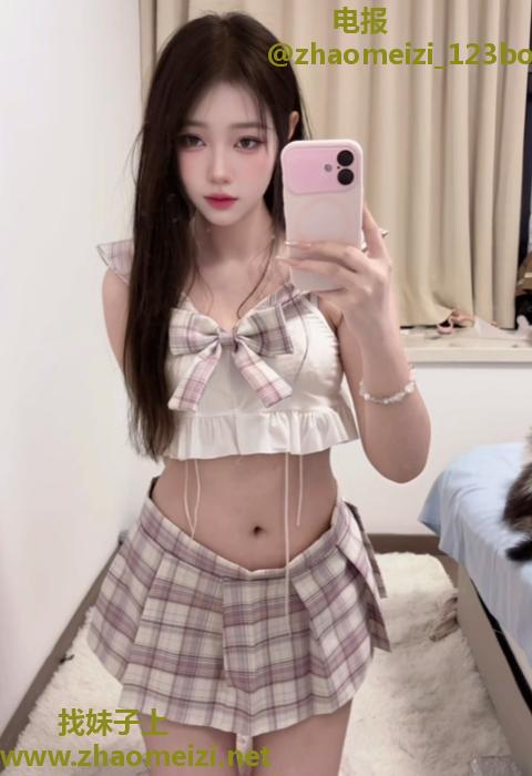 天津小女人的味道特别乖