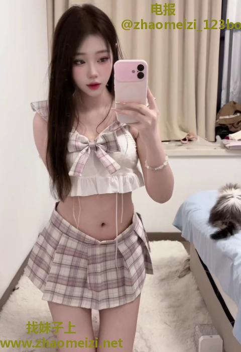 天津小女人的味道特别乖