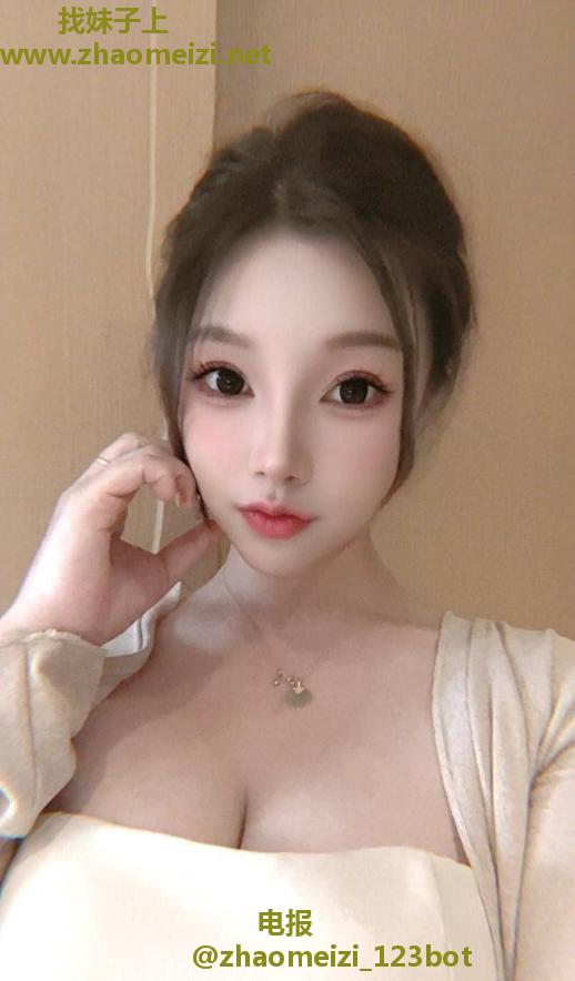 保定有如此极品嫩妹罕见