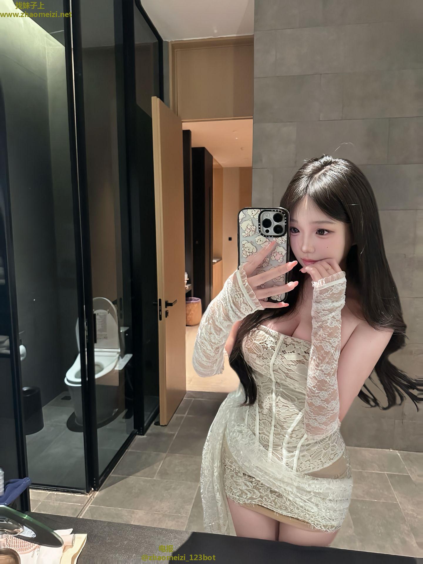 大奶妹妹馒头鲍极品哟