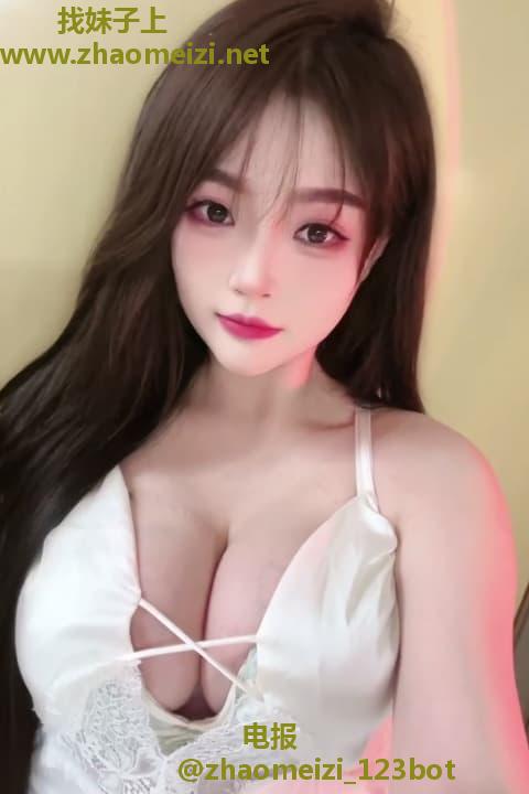 【廊坊】大胸颜值妹子果然骚的可以