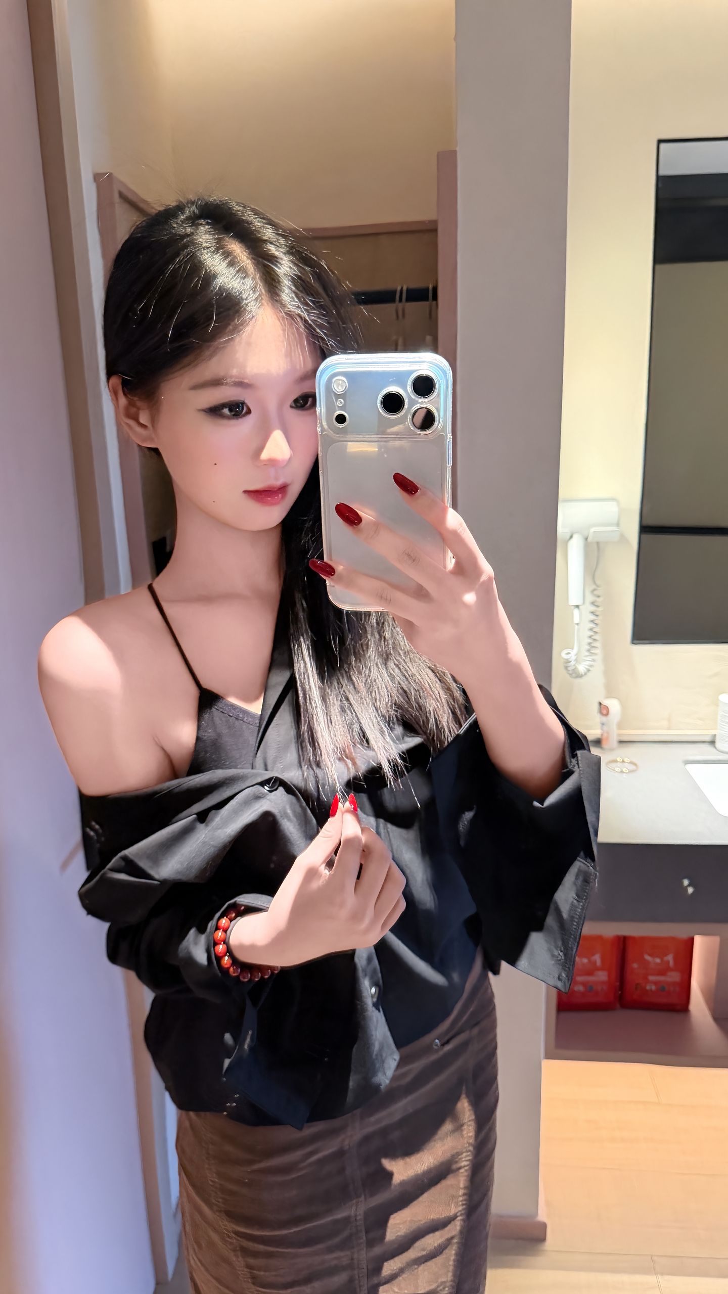 小嫩鸡菲菲极品粉鲍