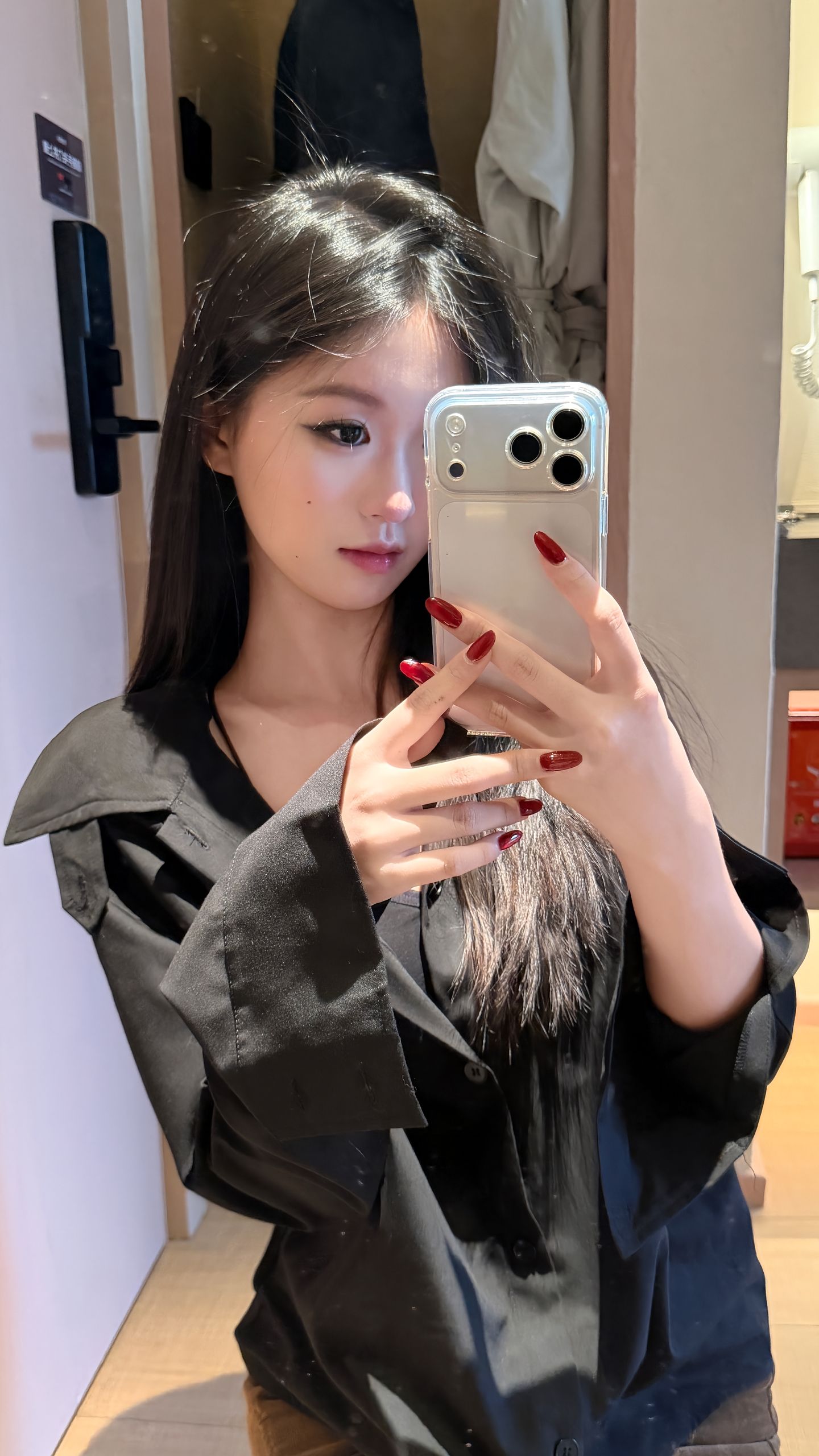 小嫩鸡菲菲极品粉鲍