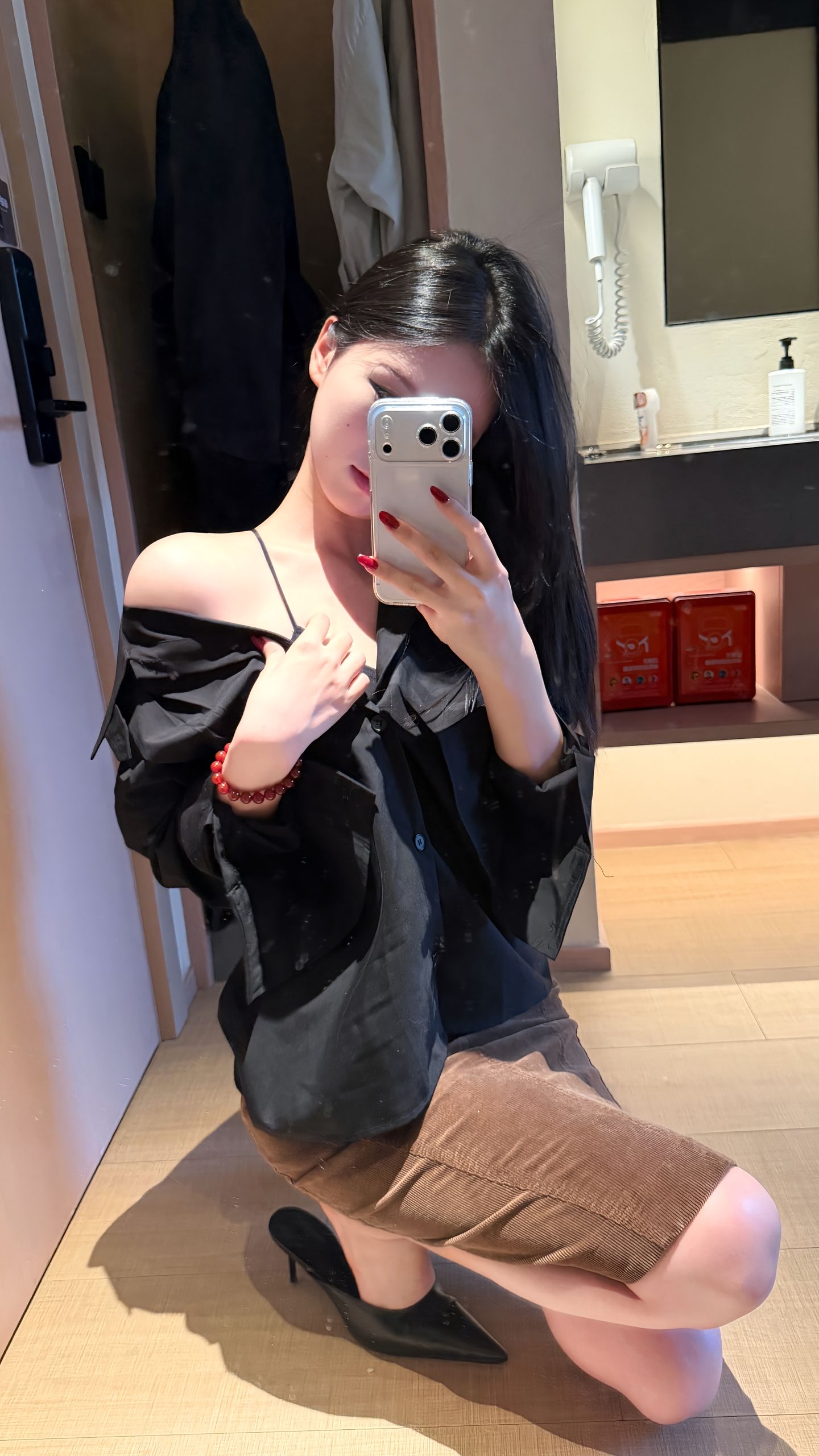 小嫩鸡菲菲极品粉鲍