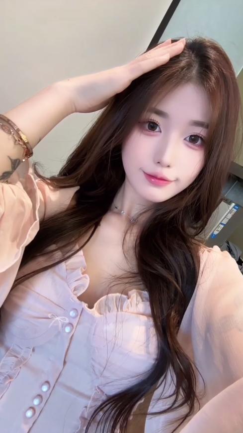 北京颜值杠杠妹妹服务又好