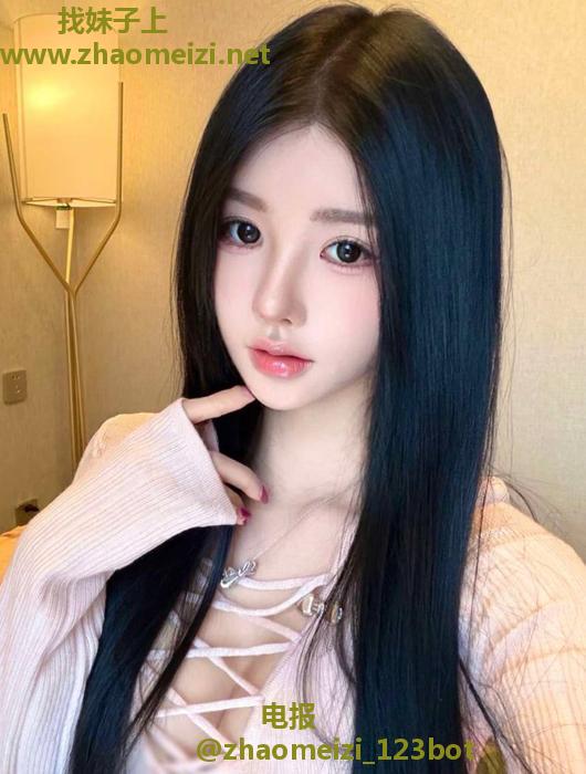 【宁波】清纯美女的诱惑真的很爽