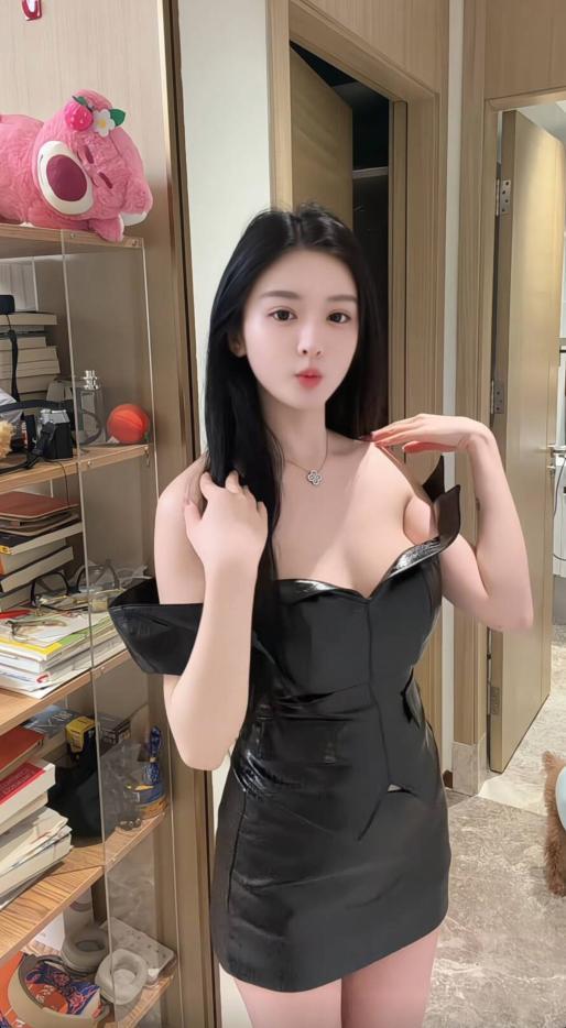 嫖到极品妹妹人生大庆